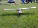 Piper Super Cup