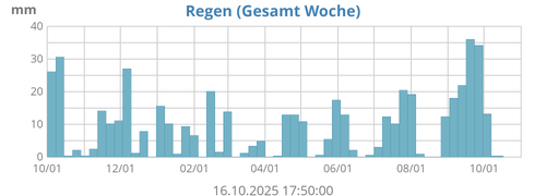 Regen