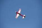 Yak 55M 28% von KRILL