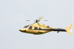 Bell 222