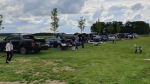 Familientag 2024