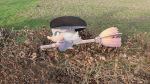 RC Factory Hexe