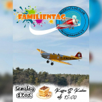 Familientag 2025