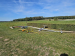 17923481052.jpg