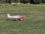 17923481320.jpg